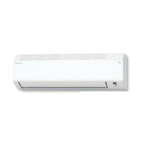 �O�H S566ATEV-W �G�A�R��(4.1�`5.6kw) E �Ǌ|�` 18�����x �V���O�� �P��200V �����O�@�Z�b�g