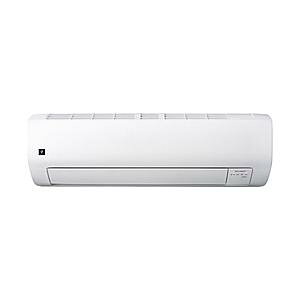 �V���[�v AY-U40V-W �G�A�R��(4.1�`5.6kw) 14�� V�V���[�Y �v���Y�}�N���X�^�[25000 ���̗�[ �X���h���C AYU40V �����O�@�Z�b�g