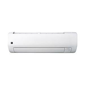 �V���[�v AY-U56V2-W �G�A�R��(4.1�`5.6kw) 18�� V�V���[�Y �v���Y�}�N���X�^�[25000 ���̗�[ �X���h���C �����O�@�Z�b�g