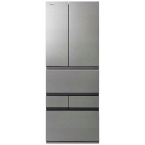 ���� GR-A550FZ-ZH �①��(501�`599L) ���� TOSHIBA 551L 6�h�A �A�b�V���O���[�W�� ��^�①��