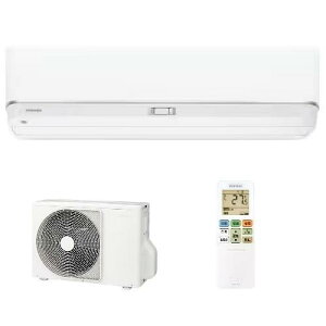 ���� RAS-V562DZ �G�A�R��(4.1�`5.6kw) ���� �G�A�R�� 20�� UV���ۃ��j�b�g���� �v���Y�}�� �t�B���^�[�������|�� �吴�� V-DZ�V���[�Y �����O�@�Z�b�g