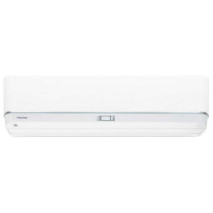 ���� RAS-V251DZ �G�A�R��(�`2.8kw) ���� �G�A�R�� 8�� UV���ۃ��j�b�g���� �v���Y�}�� �t�B���^�[�������|�� �吴�� V-DZ�V���[�Y �����O�@�Z�b�g