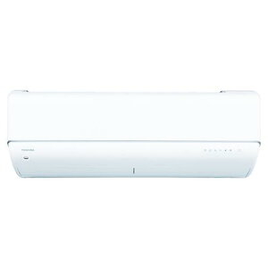 ���� RAS-U281DR 10���p 2.8kw ���� �吴�� U-DR�V���[�Y �G�A�R��(�`2.8kw) �����O�@�Z�b�g