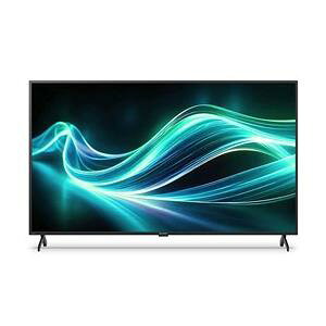 �V���[�v 4T-C65GL1 �e���r56�^�`65�^ �V���[�v AQUOS 4K 4T-C65GL1 [65�C���`] �e���r TV