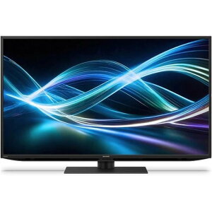 �V���[�v 4T-C43GN2 �t���e���r �V���[�v �e���r43�^�`46�^ �e���r TV