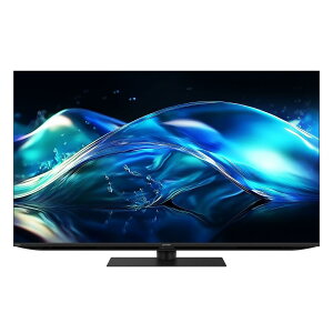 �V���[�v 4T-C55HN2 55V�^ 4K �t���e���r BS�ECS 4K�`���[�i�[���� AI�v���Z�b�T�[�̗p �e���r51�^�`55�^ �e���r TV