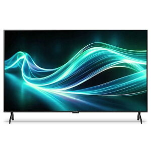 �V���[�v 4T-C50GL1 50V�^�t���e���r AQUOS 4K �e���r47�^�`50�^ �e���r TV
