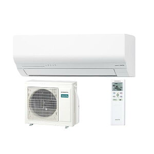 �t�W�c�E�[�l���� �G�A�R��(5.7kw�`) AS-W636T2 �[�l���� GENERAL �G�A�R�� 2026�N nocria �m�N���A W�V���[�Y ������20���p �����O�@�Z�b�g