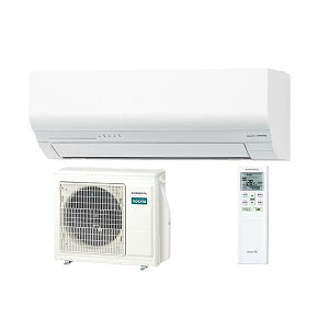 �t�W�c�E�[�l���� AS-W716T2 �G�A�R��(5.7kw�`) �[�l���� GENERAL �G�A�R�� 2026�N nocria �m�N���A W�V���[�Y ������23���p �����O�@�Z�b�g