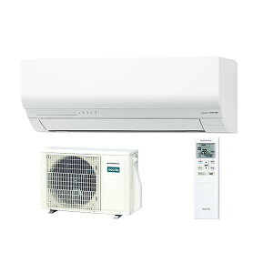 �t�W�c�E�[�l���� �G�A�R��(�`2.8kw) AS-W286T �[�l���� GENERAL �G�A�R�� 2026�N nocria �m�N���A W�V���[�Y ������10���p �����O�@�Z�b�g