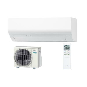 �t�W�c�E�[�l���� AS-W256T �G�A�R��(�`2.8kw) �[�l���� GENERAL �G�A�R�� 2026�N nocria �m�N���A W�V���[�Y ������8���p �����O�@�Z�b�g