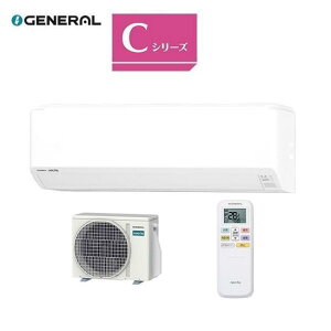 �t�W�c�E�[�l���� AS-C566T2 �G�A�R��(4.1�`5.6kw) �m�N���A nocria C�V���[�Y ���[���G�A�R�� ��[/�g�[�F18�����x �����O�@�Z�b�g
