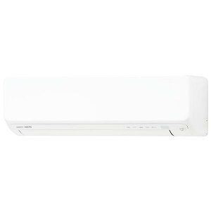 �t�W�c�E�[�l���� AS-D286T �G�A�R��(�`2.8kw) �m�N���A nocria D�V���[�Y ���[���G�A�R�� ��[/�g�[�F10�����x �����O�@�Z�b�g