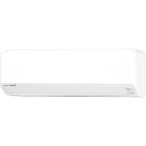 �t�W�c�E�[�l���� AS-C226T �G�A�R��(�`2.8kw) �m�N���A nocria C�V���[�Y ���[���G�A�R�� ��[/�g�[�F6�����x �����O�@�Z�b�g
