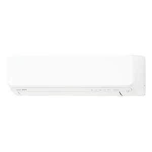 �t�W�c�E�[�l���� AS-D406T �G�A�R��(2.9�`4.0kw) �m�N���A nocria D�V���[�Y ���[���G�A�R�� ��[/�g�[�F14�����x