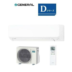 �t�W�c�E�[�l���� AS-D226T �G�A�R��(�`2.8kw) �m�N���A nocria D�V���[�Y ���[���G�A�R�� ��[/�g�[�F6�����x �����O�@�Z�b�g