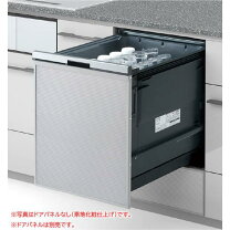 楽天市場】日立 食器洗い乾燥機の通販