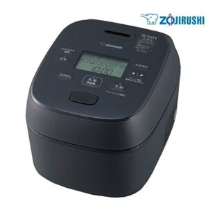 �ۈ� �]�E�W���V NW-MC07-BZ �y���������z ���ъ� �ɂߐ��� ���M��ἨV���[�Y ���ъ� 0.09?0.72L�i4�������j�X���[�g�u���b�N ���C�X�N�b�J�[