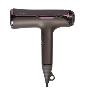 �L�k�[�W�� kinujo Silk Premium Dryer HP001-BR �y���������z �h���C���[ KINUJO �V���N�v���~�A�� �h���C���[ �A�[�o���u���E�� �w�A�h���C���[