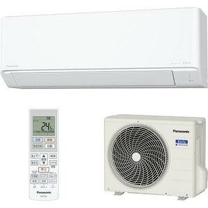 �p�i�\�j�b�N CS-226DJR �y���������z �G�A�R��(�`2.8kw) 6���p 2.2kW �p�i�\�j�b�N Eolia �G�I���A �d��100V �����O�@�Z�b�g