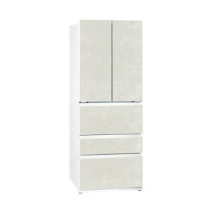 �A�N�A AQR-TX51A-W �①��(401�`500L) �A�N�A AQUA �①�� 5�h�A 506L �t�����`�h�A(�ω��J��) �������؎� ��70cm ���X�e�B�b�N�z���C�g