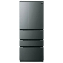 楽天市場】シャープ SJ-MF46K-Hの通販