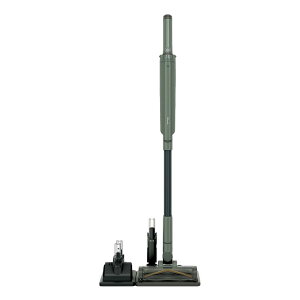 �V���[�N LC600JGN EVOPOWER SYSTEM BOOST �y���������z �|���@ �R�[�h���X�X�e�B�b�N�N���[�i�[ �A�b�V���O���[��