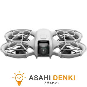 �f�B�[�W�F�C�A�C DJI Neo �y���������z �h���[�� Vlog�B�e���� 4K���� ��̂Ђ�T�C�Y�h���[�� drone