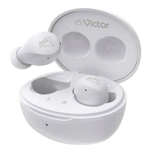 �r�N�^�[ �w�b�h�z���E�C���z�� HA-A6T-W �y���������z �z���C�g Victor �r�N�^�[ ���C�����X�C���z�� �J�i���^ ���^�C�v �V���v������ �ȒP�ڑ� ���^ �y�� �w�b�h�t�H�� �C���t�H��