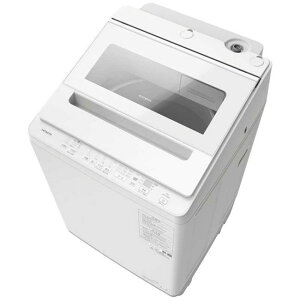 ���� ����@(�S���� 9.0kg�`11kg) BW-V100M-W �y���������z �S��������@ ����10.0kg �r�[�g�E�H�b�V�� �z���C�g ����@ �c�^ �S��������@