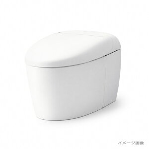 �g�[�g�[ �������֍� CES9510 (CS921B�{TCF9510) �y���������z �l�I���X�gRS�^�C�v RS1 CES9510 ���r�� �r���c200mm ��ʒn �{�̃J���[/NW1(�z���C�g) NEOREST �֍� �����֍� �g�[�֍�