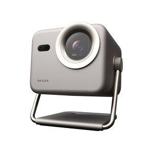 ���� �v���W�F�N�^�[ RLC-V5R-S �y���������z REGZA ���O�U 4K���[�U�[�v���W�F�N�^�[ RGB3�F���[�U�[ Google TV���� ���^�y�ʃ��f�� �z�[���V�A�^�[PC �Q�[�� �p�\�R��