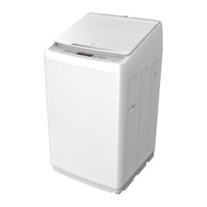 �n�C�Z���X HW-DG1001 ����@(�S���� 9.0kg�`11kg) ����10.0kg Wi-Fi�@�\ �z���C�g ����@ �c�^ �S��������@