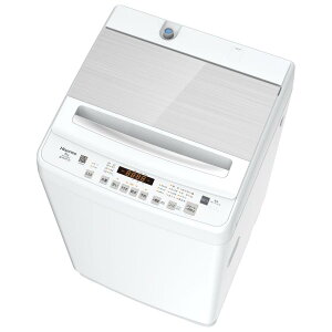 �n�C�Z���X HW-DG80J ����@(�S���� 6.1kg�`8kg) �S��������@38000 ����8.0kg �z���C�g ����@ �c�^ �S��������@