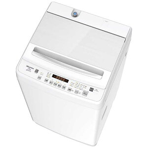 �n�C�Z���X ����@(�S���� 6.1kg�`8kg) HW-DG75J �S��������@ ����7.5kg �z���C�g ����@ �c�^ �S��������@