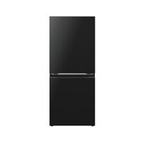 楽天市場】シャープ 冷蔵庫 310lの通販