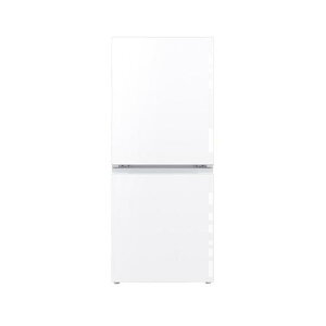 �V���[�v SJ-TD15R-W �①��(�`150L) �z���C�g 152L ���E�t�� 2�h�A ��49.5cm �������ǂ������h�A ���K�Ⓚ�� ��l��炵 �ЂƂ��炵 ���^