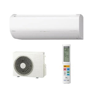 ���� �G�A�R��(�`2.8kw) RAS-ZJ2826S-W ���� ZJ �Ǌ|�` 10�����x �V���O�� �P��100V ���C�����X ���[���G�A�R�� �����O�@�Z�b�g