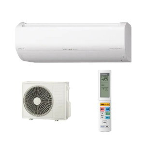 ���� �G�A�R��(2.9�`4.0kw) RAS-ZJ4026D-W ���� ZJ �Ǌ|�` 14�����x �V���O�� �P��200V ���C�����X ���[���G�A�R��