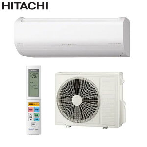 ���� �G�A�R��(5.7kw�`) RAS-ZJ7126D-W ���� ZJ �Ǌ|�` 23�����x �V���O�� �P��200V ���C�����X ���[���G�A�R�� �����O�@�Z�b�g