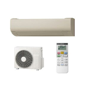 ���� �G�A�R��(�`2.8kw) RAS-VJ2226S-C �V���C���x�[�W�� ���� VJ �Ǌ|�` 6�����x �V���O�� �P��100V ���C�����X ���[���G�A�R�� �����O�@�Z�b�g