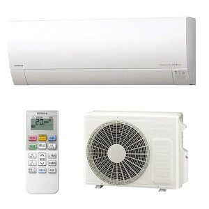 ���� �G�A�R��(2.9�`4.0kw) RAS-MJ3626S-W �X�^�[�z���C�g ���� MJ �Ǌ|�` 12�����x �V���O�� �P��100V ���C�����X ���[���G�A�R��