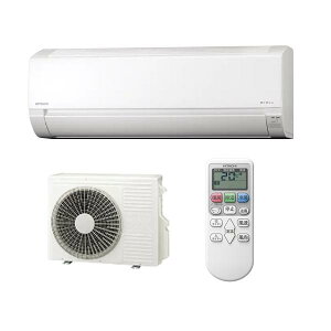 ���� �G�A�R��(2.9�`4.0kw) RAS-AJ4026S-W �X�^�[�z���C�g ���� AJ �Ǌ|�` 14�����x �V���O�� �P��100V ���C�����X ���[���G�A�R��