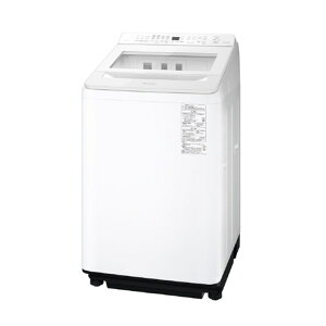 �p�i�\�j�b�N ����@(�S���� 12kg�`) NA-FA12V5-W �S��������@ ����12.0kg FA�V���[�Y �z���C�g ����@ �c�^ �S��������@