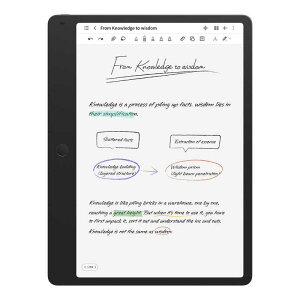 �e�B�[�V�[�G�� TCL �f�X�N�g�b�v�E�m�[�gPC Note A1 NXTPAPER 9566X �y���������z �f�W�^���m�[�g 8GB 11.5�C���` �p�\�R�� PC