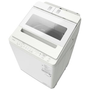 ���� ����@(�S���� 9.0kg�`11kg) BW-X100P-W �S��������@ ����10.0kg �r�[�g�E�H�b�V�� �������� �z���C�g ����@ �c�^ �S��������@