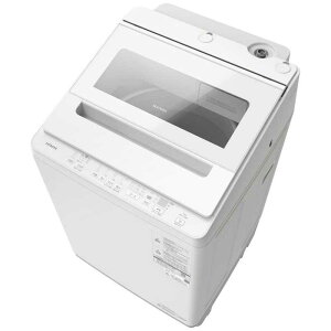 ���� ����@(�S���� 9.0kg�`11kg) BW-V100P-W �S��������@ ����10.0kg �r�[�g�E�H�b�V�� �z���C�g ����@ �c�^ �S��������@
