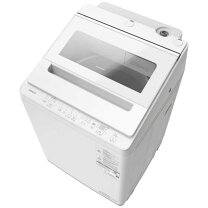 楽天市場】日立 全自動洗濯機 （洗濯8．0kg） bw−v80の通販