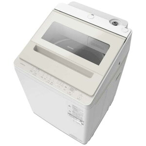 ���� ����@(�S���� 6.1kg�`8kg) BW-V80P-C �S��������@ ����8.0kg �r�[�g�E�H�b�V�� �T�e���x�[�W�� ����@ �c�^ �S��������@