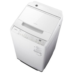 ���� ����@(�S���� 6.1kg�`8kg) BW-V70P-W �S��������@ ����7.0kg �r�[�g�E�H�b�V�� �z���C�g ����@ �c�^ �S��������@